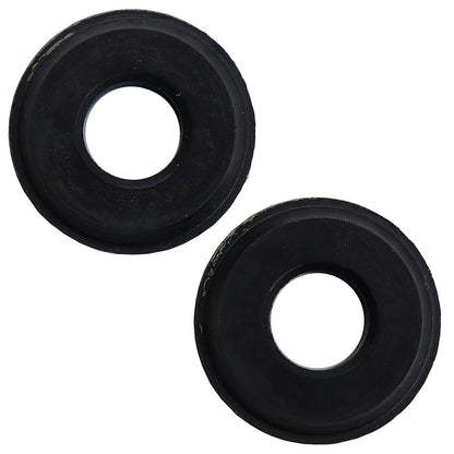 Beck Arnley 039-6605 LEX CT200H/13 LEX GS350