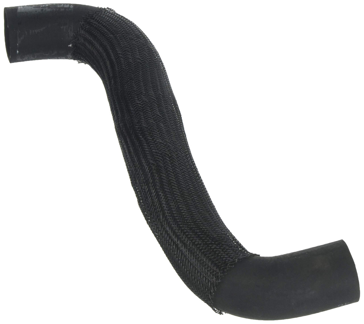 Dayco 72484 Curved Radiator Hose