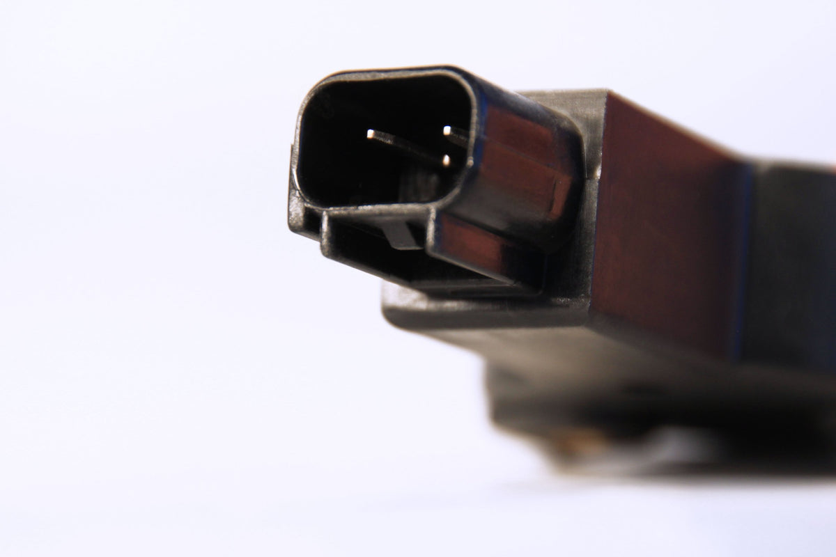 SPECTRA PREMIUM S10037 Spectra Premium S10037 ENGINE CAMSHAFT POSITION SENSOR