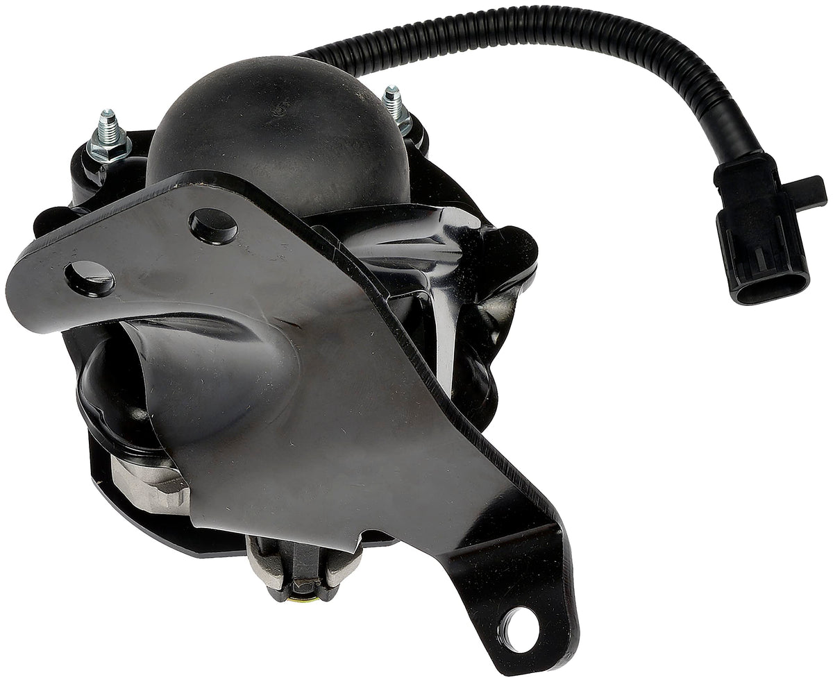 Dorman 306-053 Secondary Air Injection Pump