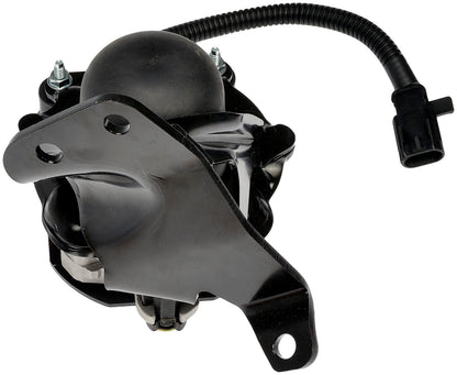 Dorman 306-053 Secondary Air Injection Pump