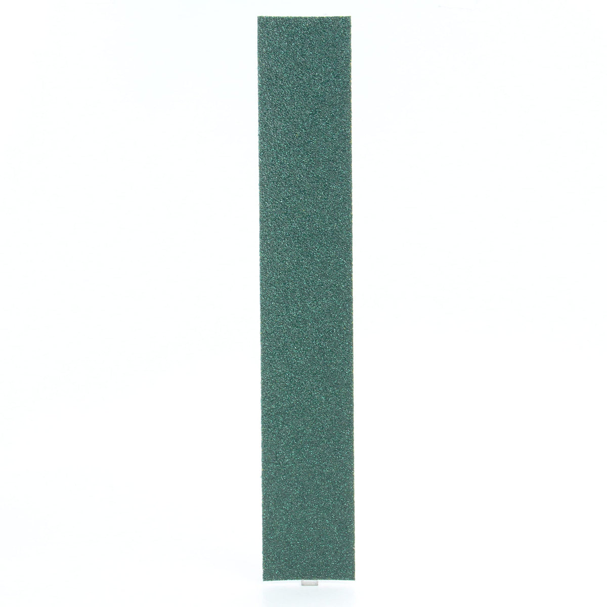 3M 00542 3M Green Corps Hookit Sheet, 40, 2-3/4 in x 16-1/2 in, 50 Sheets per Carton