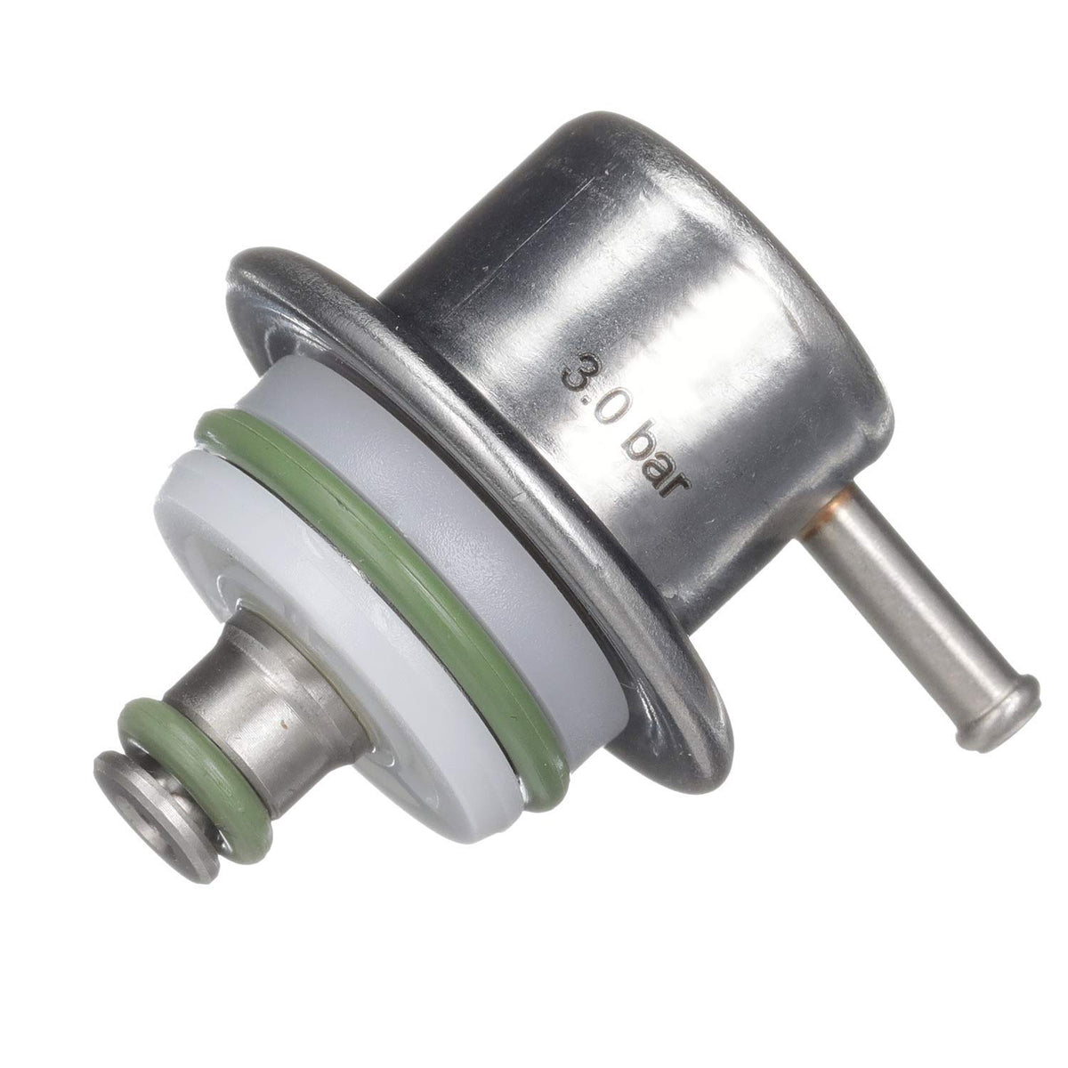 Delphi FP10303 FUEL INJECTION PRESSURE REGULATOR