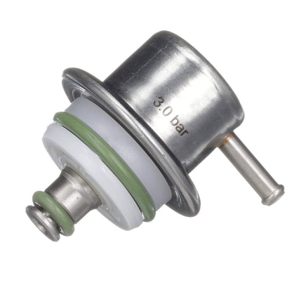 Delphi FP10303 FUEL INJECTION PRESSURE REGULATOR