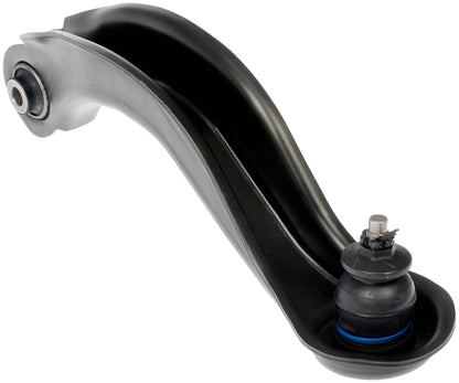 Dorman 528-181 Rear Driver Side Upper Lateral Arm and Ball