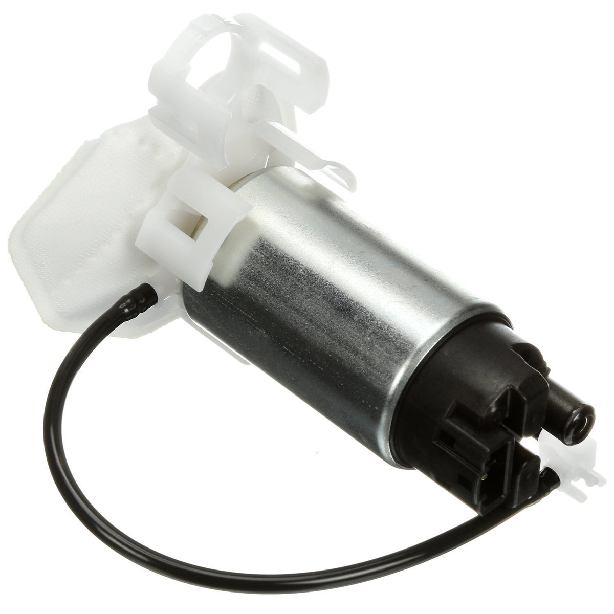 Delphi FE0671 FUEL PUMP AND STRAINER SET