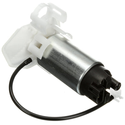 Delphi FE0671 FUEL PUMP AND STRAINER SET