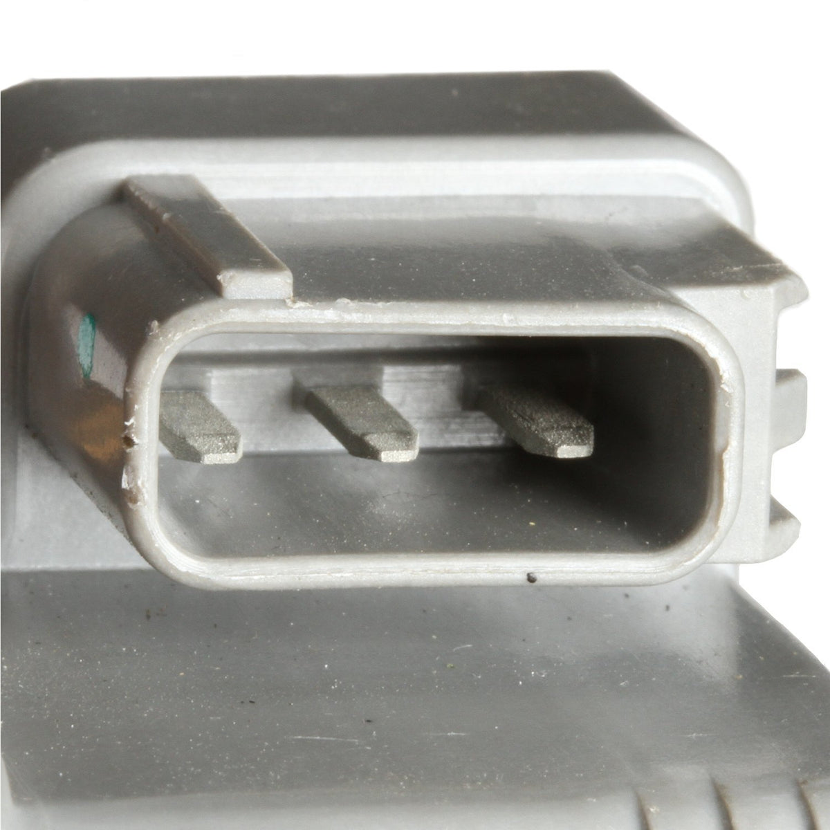 Delphi GN10434 IGNITION COIL
