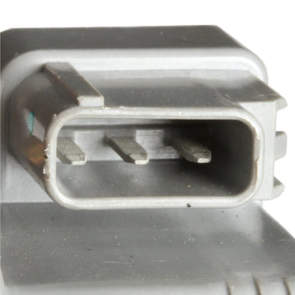 Delphi GN10434 IGNITION COIL