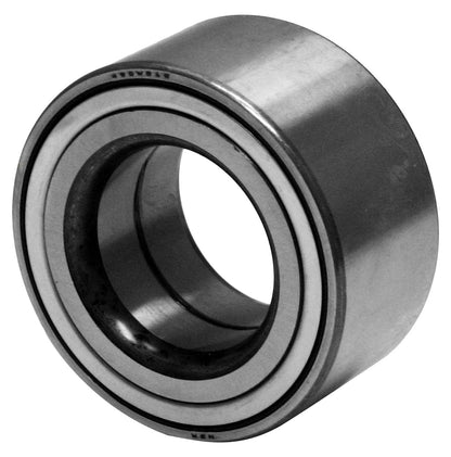 NSK 40BWD15 NSK 40BWD15 Wheel Bearing, 1 Pack