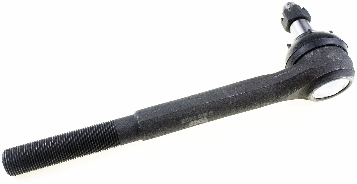 DORMAN T2837 Dorman Pronto T2837 Tie Rod End