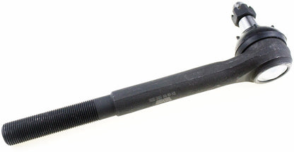 DORMAN T2837 Dorman Pronto T2837 Tie Rod End