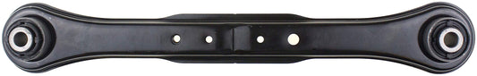 Dorman 527-499 Rear Lower Forward Lateral Arm