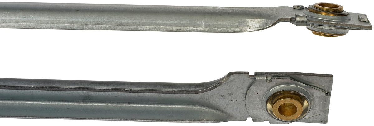 Dorman 602-307AS Windshield Wiper Motor and Linkage Assembly