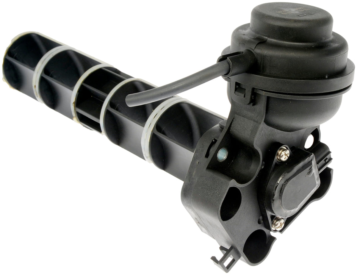 Dorman 911-932 INTAKE MANIFOLD RUNNER CONTROL VALVE