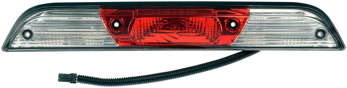 DORMAN 923-132 Dorman 923-132 Center High Mount Stop Light
