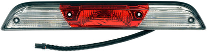 DORMAN 923-132 Dorman 923-132 Center High Mount Stop Light