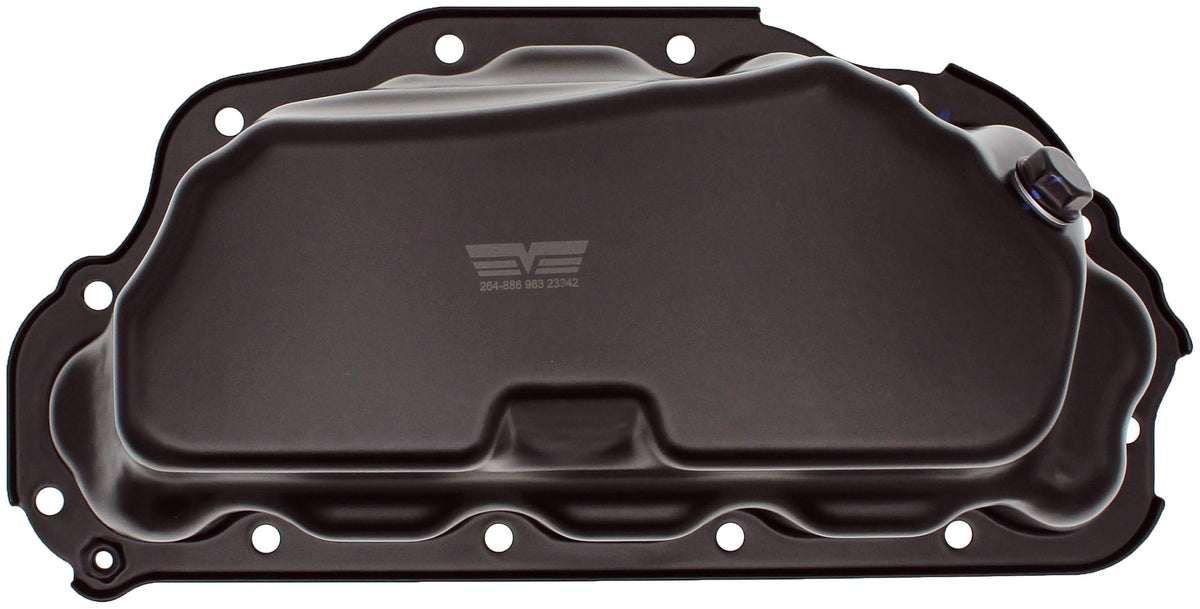 Dorman 264-886 Engine Oil Pan