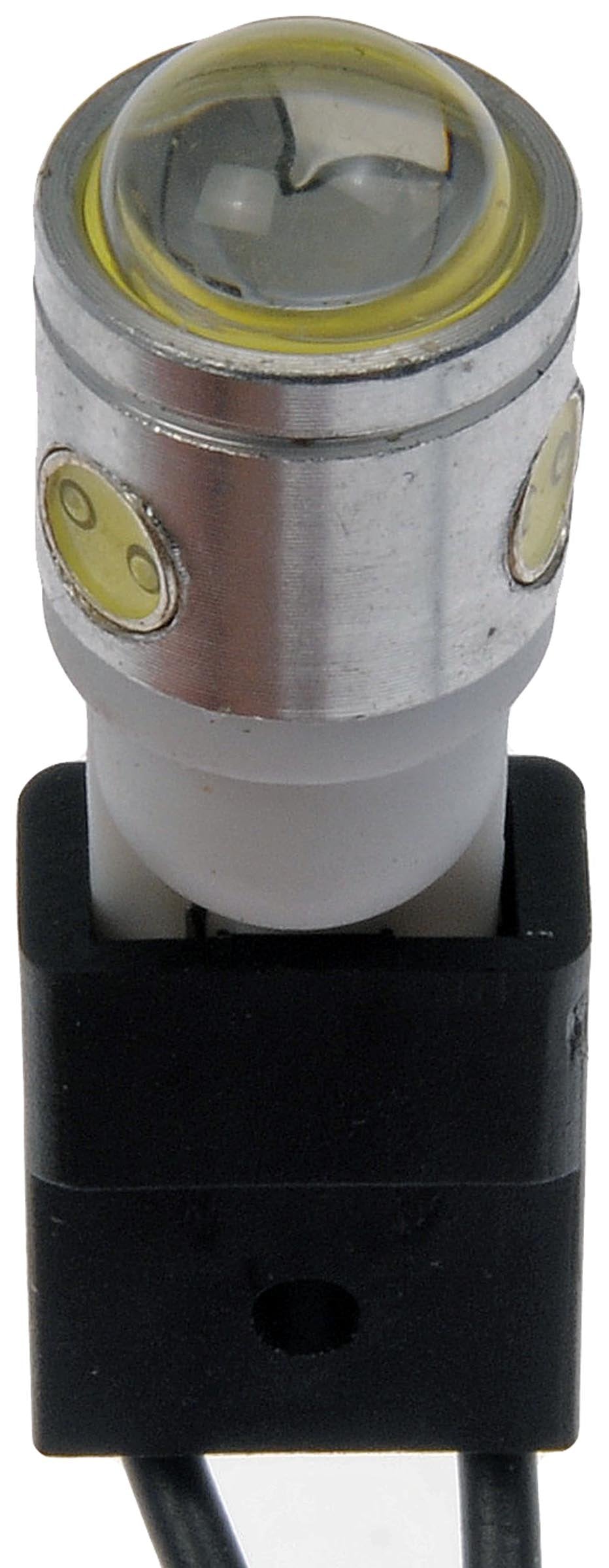 Dorman 194W-HP 194 WHITE 2WATT LED BULB