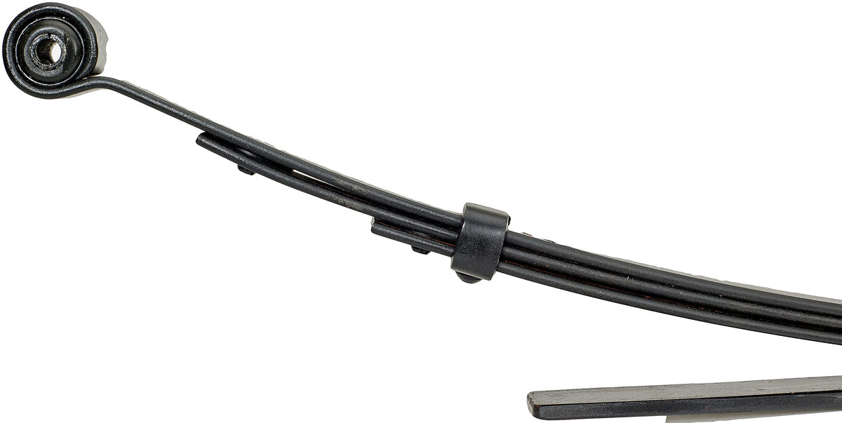 Dorman 90-173 Rear Driver Side Leaf Spring