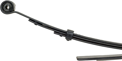 Dorman 90-173 Rear Driver Side Leaf Spring