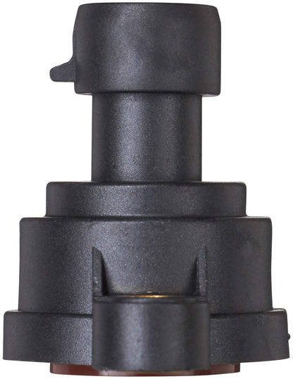 SPECTRA PREMIUM MP145 Spectra Premium MP145 Manifold Absolute Pressure SENSOR, 1 Pack
