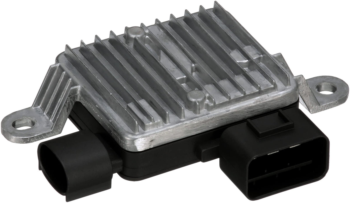 Gates FCM174 Engine Cooling Fan Module