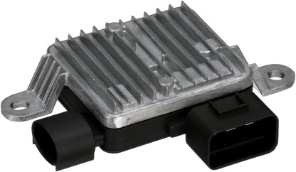 Gates FCM174 Engine Cooling Fan Module