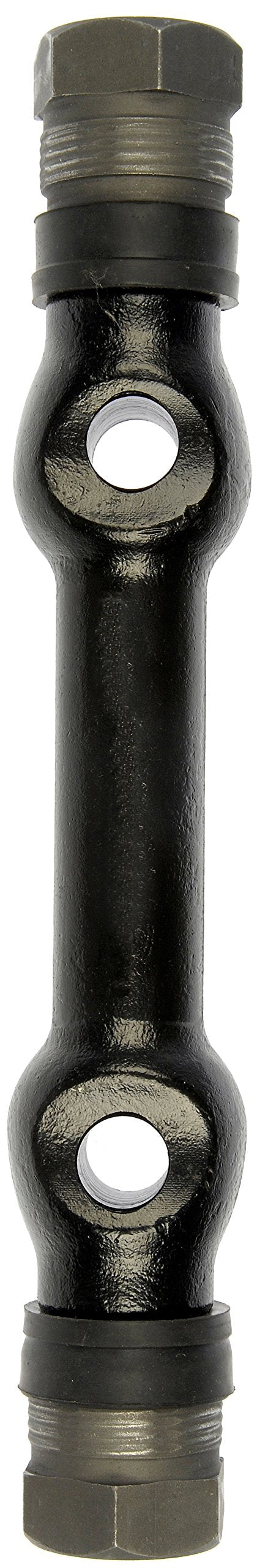 DORMAN 520-190 Dorman 520-190 Front Upper Suspension Control Arm Shaft Kit