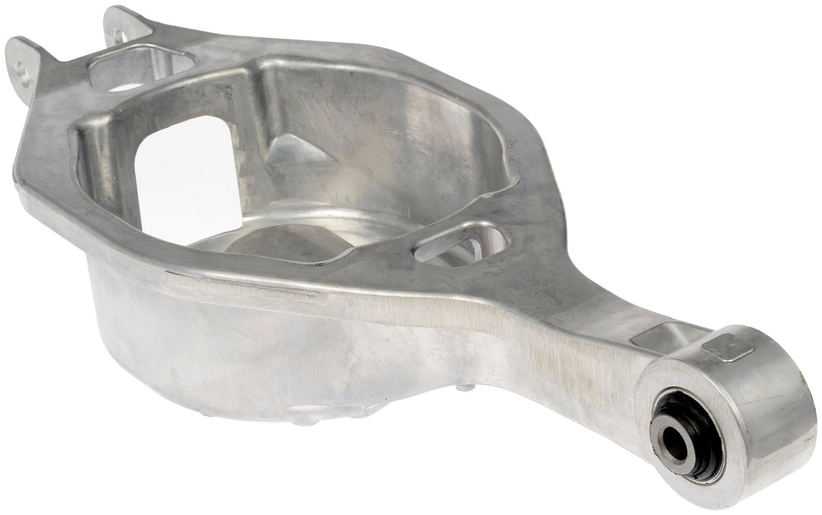 Dorman 526-160 Rear Lower Rearward Suspension Control Arm