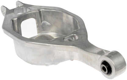 Dorman 526-160 Rear Lower Rearward Suspension Control Arm