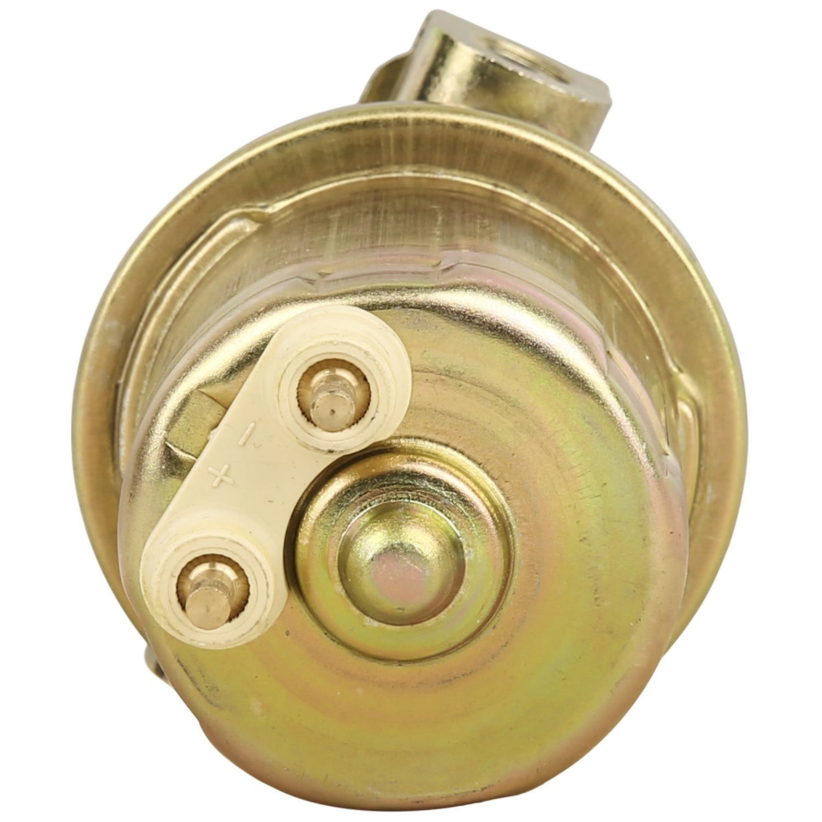 Delphi FE0553 Universal Fuel Pump