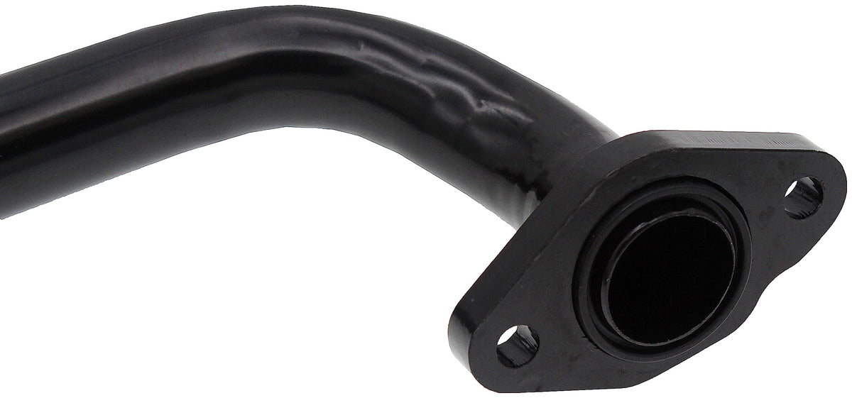 DORMAN 626-669 Dorman 626-669 HEATER HOSE ASSEMBLY