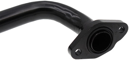 DORMAN 626-669 Dorman 626-669 HEATER HOSE ASSEMBLY