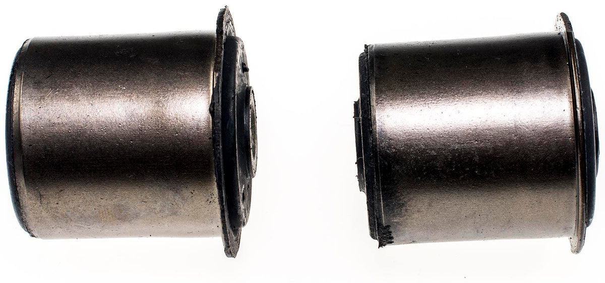 Dorman BCK96025PR Premium Suspension Control Arm Bushing Kit