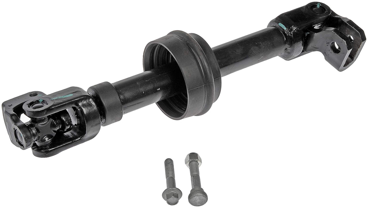 Dorman 425-750 LOWER STEERING SHAFT