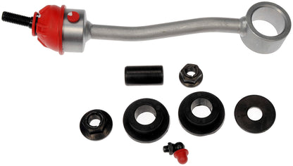 Dorman SL96155RD Front Suspension Stabilizer Bar Link Kit