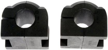 Dorman 540-448 Front Suspension Stabilizer Bar Bushing Kit