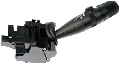 Dorman 901-278 Multi Function Column Switch