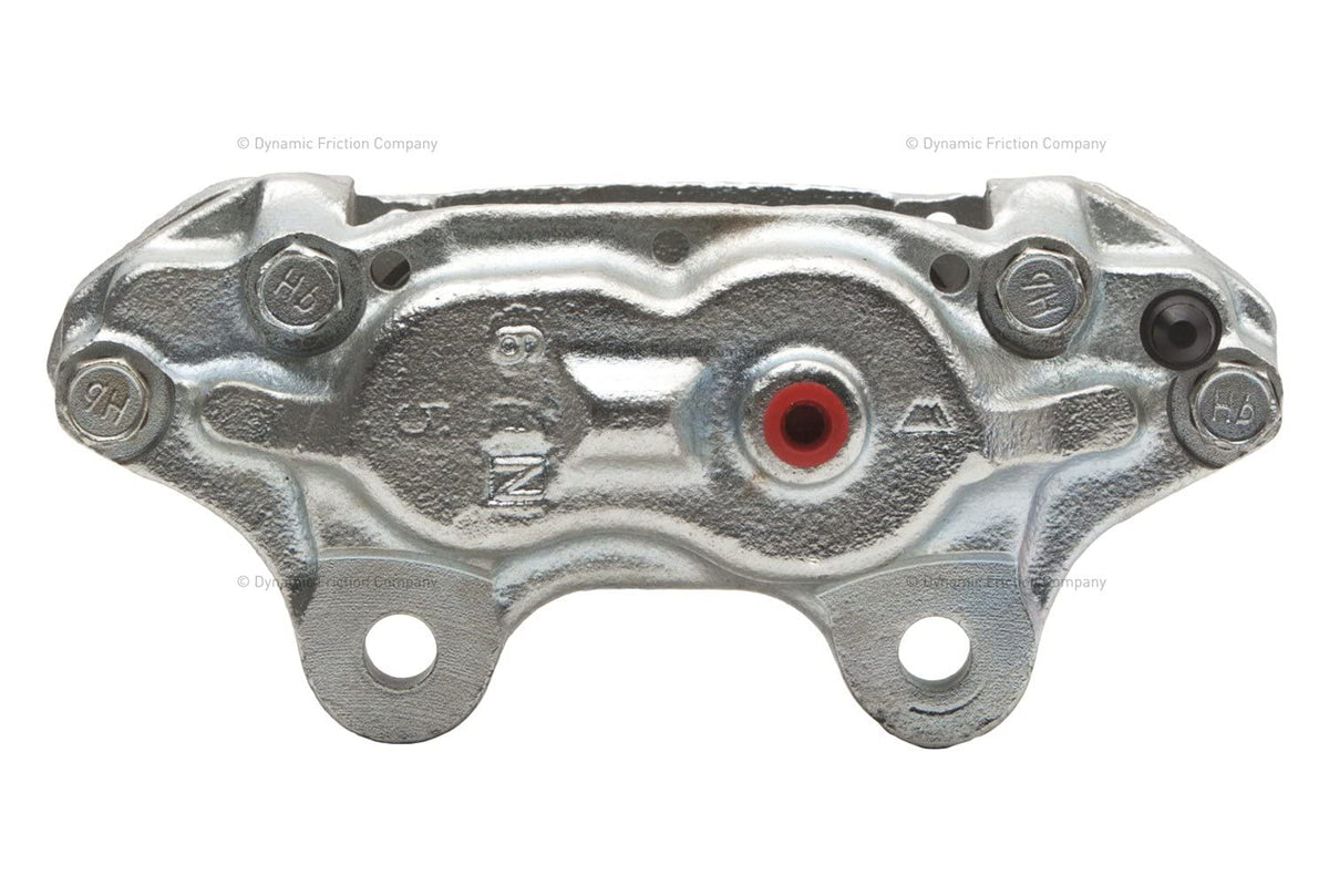 Dynamic Friction 331-76013 DFC Front Left Brake Caliper