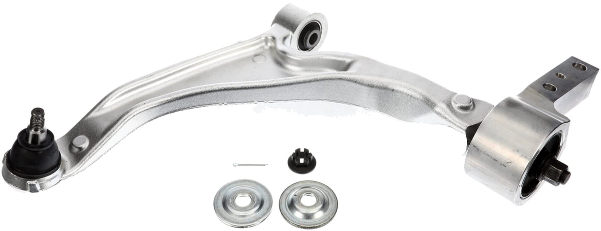 Dorman 526-767 Front Driver Side Lower Suspension Control Arm