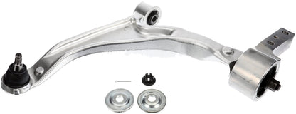 Dorman 526-767 Front Driver Side Lower Suspension Control Arm