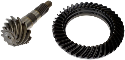 DORMAN 697-200 Dorman 697-200 Front Differential Ring and Pinion