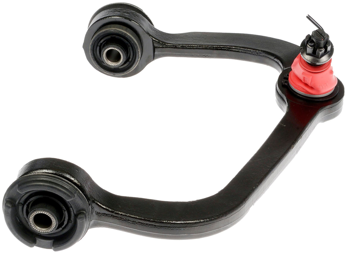 Dorman CB85188RD Front Passenger Side Upper Suspension Control