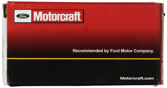 Motorcraft EV228B FORD TAURUS V6-182 3.0L OHV