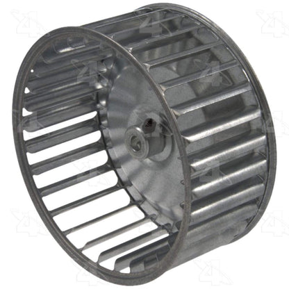 FOUR SEASONS 35602 Four Seasons 35602 Blower Motor Wheel