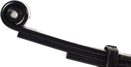 Dorman 43-1289HD Rear Leaf Spring