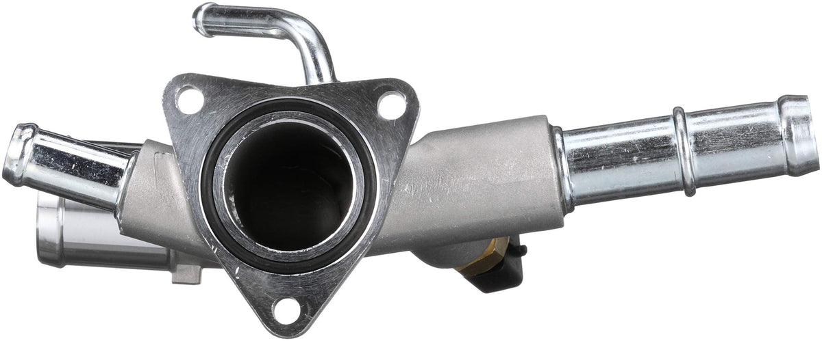 Gates CO34922 Engine Coolant Water Outlet