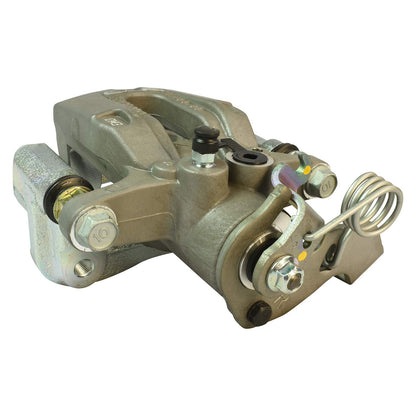 MANDO 16A5044 Mando 16A5044 Disc Brake Caliper Original Equipment