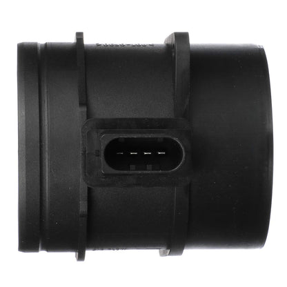 Delphi AF10543 Mass Air Flow MAF Sensor Complete Assembly, 1